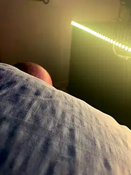 Snapshot of THEDICKBOY17 chatting on 09.25.25 THEDICKBOY17 online show from 09.25.25