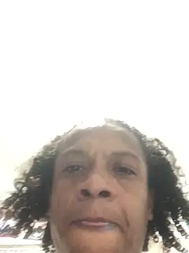 Snapshot of elpeluchenegroxxx3 chatting on 03.01.26 elpeluchenegroxxx3 online show from 03.01.26