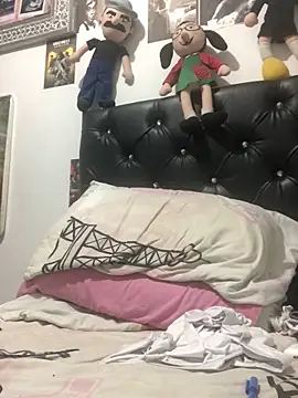 elpeluchenegroxxx3 online show from 03.13.26