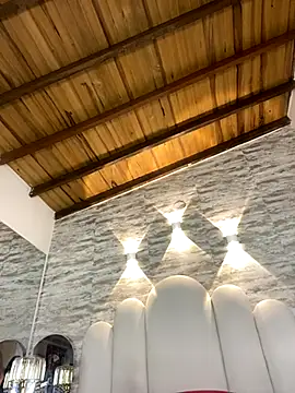 Snapshot of Kristy1_ chatting on 09.28.25 Kristy1 online show from 09.28.25