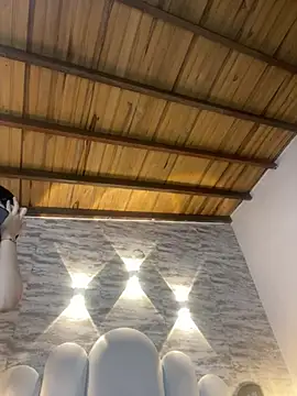 Snapshot of Kristy1_ chatting on 02.01.26 Kristy1 online show from 02.01.26