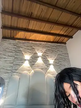 Kristy1  online show from 04.13.26