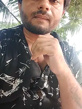 urhotboymeet online show from 09.15.25