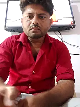 urhotboymeet online show from 09.23.25