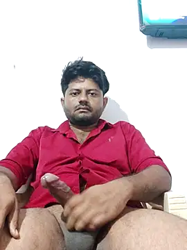 urhotboymeet online show from 09.28.25