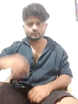 urhotboymeet online show from 10.30.25