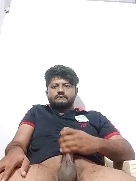 urhotboymeet online show from 11.14.25