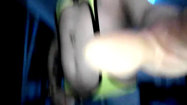 hellgirl1980 online show from 09.14.25