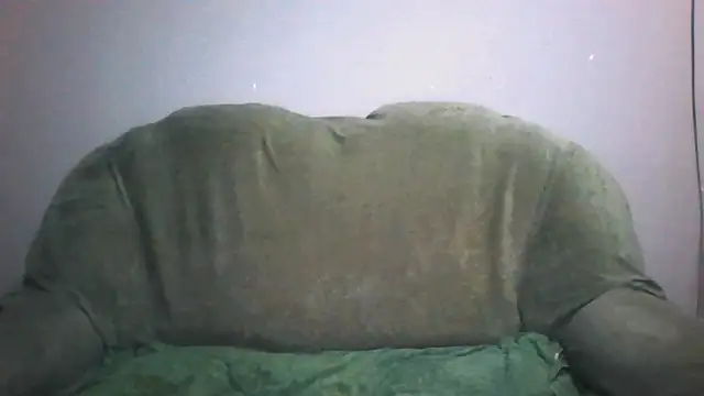 Snapshot of Eric_Basilio chatting on 02.28.26 Eric Basilio online show from 02.28.26