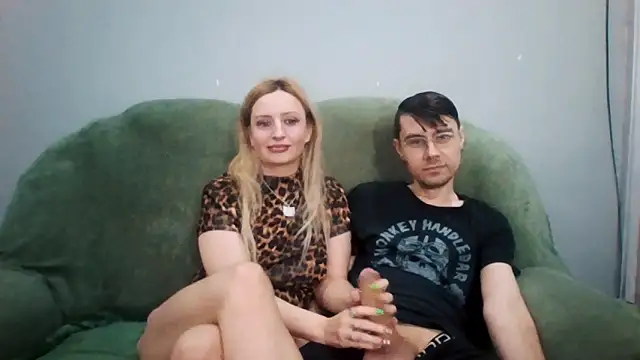 Snapshot of Eric_Basilio chatting on 03.04.26 Eric Basilio online show from 03.04.26