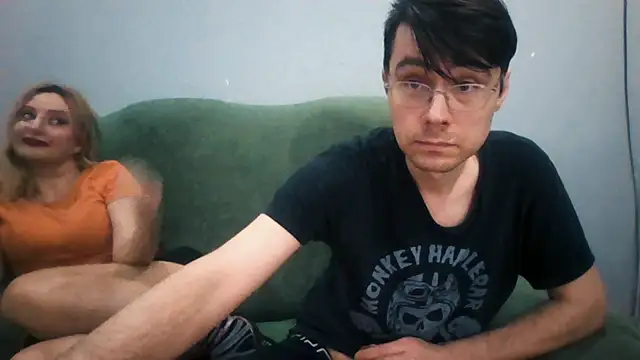 Eric Basilio online show from 04.19.26