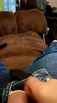 Snapshot of Gain2in1 chatting on 09.19.25 Gain2in1 online show from 09.19.25