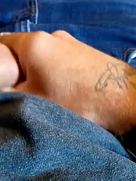 Snapshot of Gain2in1 chatting on 11.04.25 Gain2in1 online show from 11.04.25