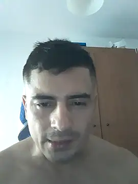 Andr3s69xxx online show from 09.14.25