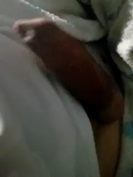 Andr3s69xxx online show from 11.29.25