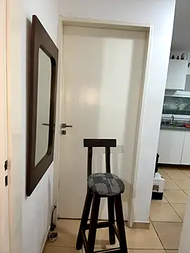 Sashailardi online show from 01.06.26