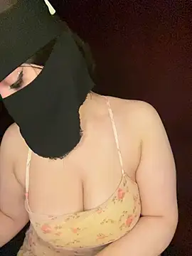 RooVaaN-Xx online show from 02.13.26