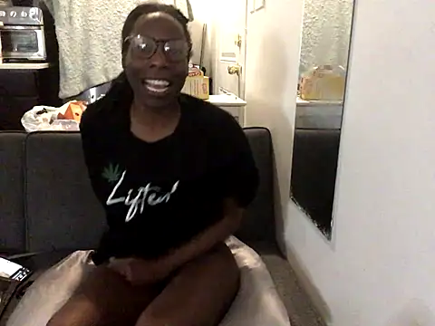 littyleesh1 online show from 12.01.25