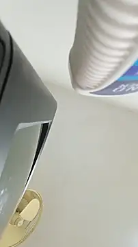 Johan Dangel online show from 02.16.26