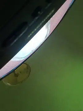 Johan Dangel online show from 03.06.26