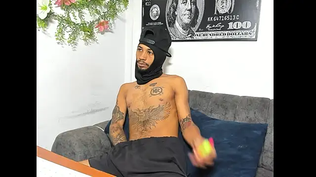 Snapshot of carl_jhonson821 chatting on 11.02.25 carl jhonson821 online show from 11.02.25