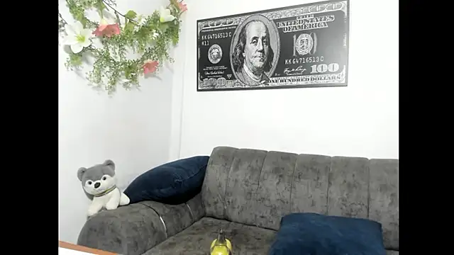 Snapshot of carl_jhonson821 chatting on 11.13.25 carl jhonson821 online show from 11.13.25