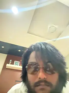 Chaitu-teluguhot online show from 09.13.25