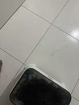 Chaitu-teluguhot online show from 09.28.25