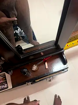 Chaitu-teluguhot online show from 11.27.25