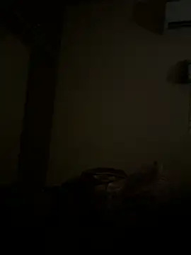 Chaitu-teluguhot online show from 12.16.25