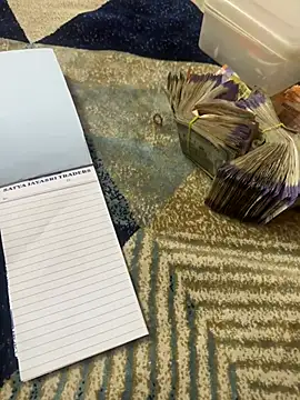 Chaitu-teluguhot online show from 01.12.26