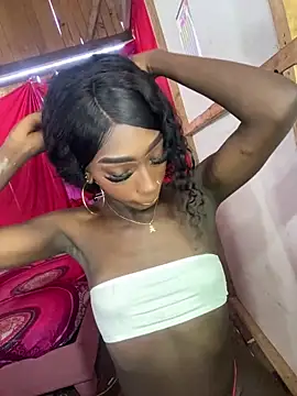 gigihadig238 online show from 03.28.26