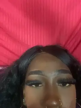 gigihadig238 online show from 03.29.26