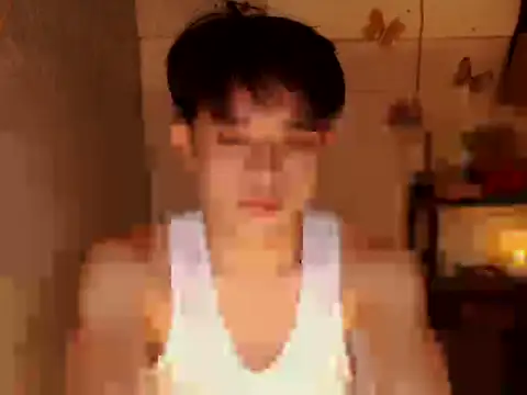 NautyBoyBrazeen 143 online show from 03.14.26