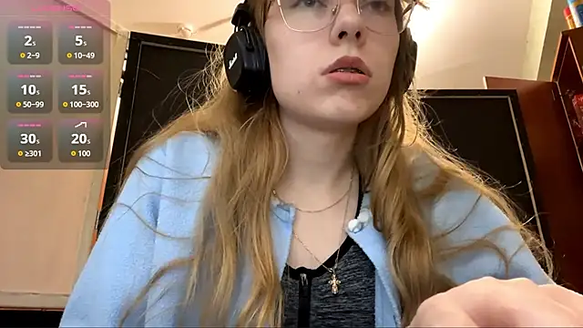 LouieRutt online show from 09.09.25