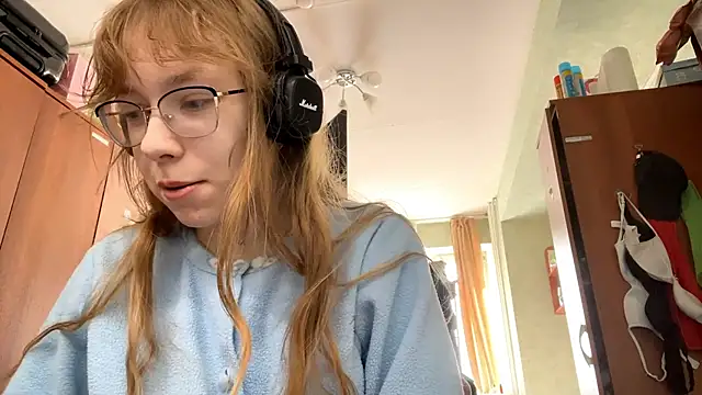 LouieRutt online show from 09.14.25