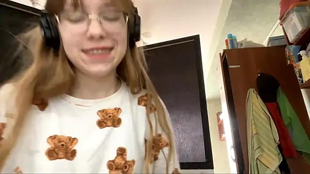 LouieRutt online show from 09.20.25