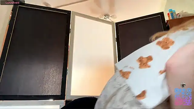 LouieRutt online show from 09.22.25