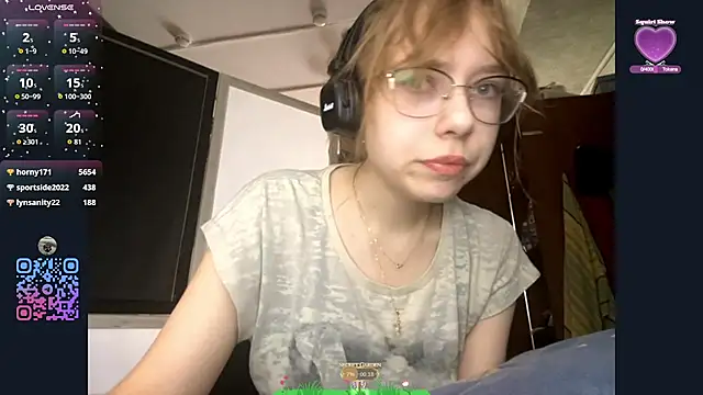 LouieRutt online show from 09.27.25