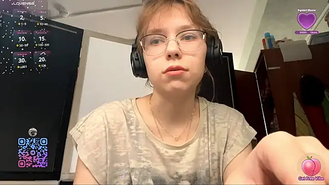 LouieRutt online show from 09.28.25