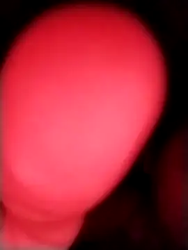 Snapshot of JOLSP chatting on 12.21.25 JOLSP online show from 12.21.25