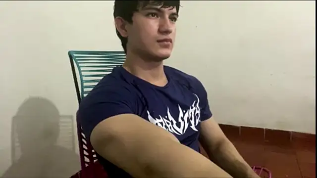 ErickWalton online show from 09.28.25