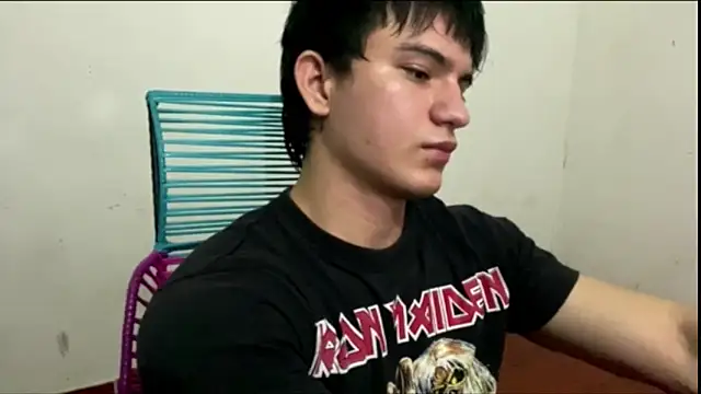 ErickWalton online show from 10.07.25