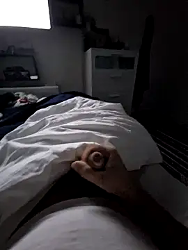 Darkhayrboy online show from 11.14.25