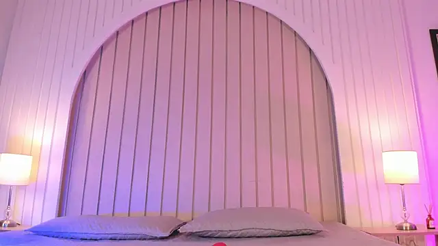 maria gil online show from 11.20.25