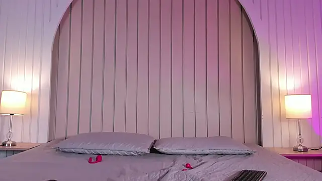 maria gil online show from 03.19.26