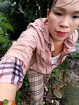 keobong-00 online show from 11.09.25