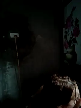 keobong-00 online show from 12.20.25