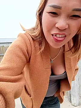 keobong-00 online show from 01.10.26