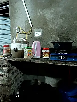 keobong-00 online show from 01.17.26